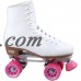 Chicago Ladies' Rink Skate, Size 1   555318844